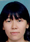 Joyce Ee Sze Ching